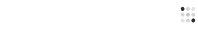 Industrial Pixel